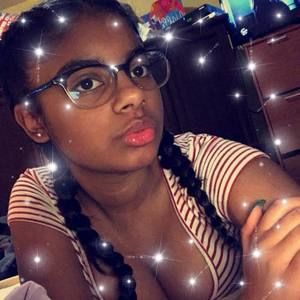 Meet your Posher, Ananka